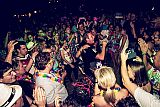 Beach-Party-2014